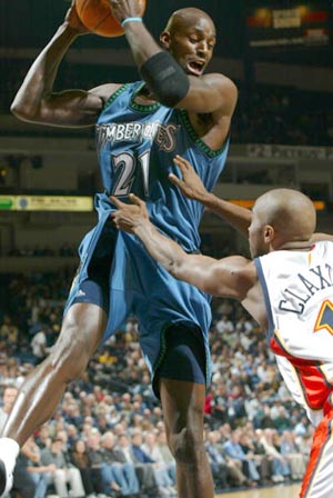 为了避免空 为了避免空