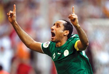 以一次对左 以一次对左