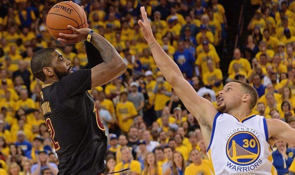 其潜台词是 其潜台词是