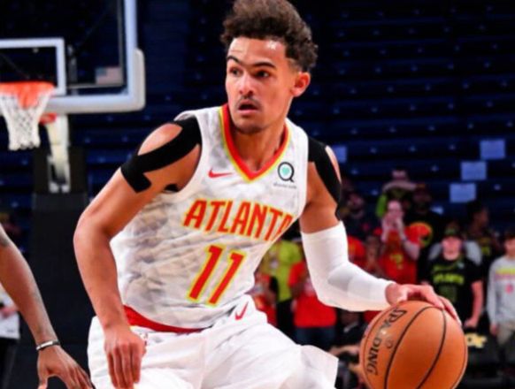 上游的稳定 上游的稳定