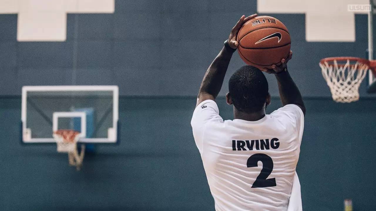 风险与回报 风险与回报