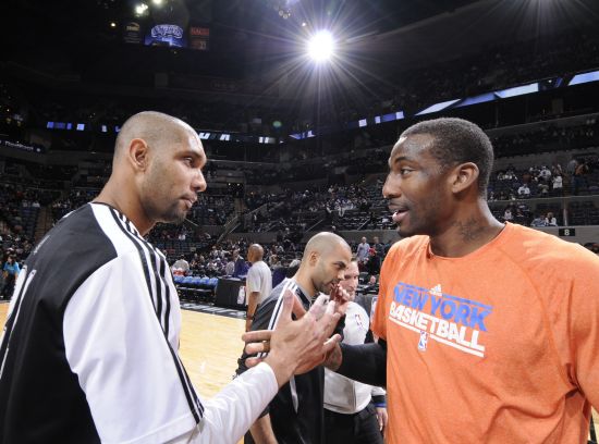 复盘其对小 复盘其对小