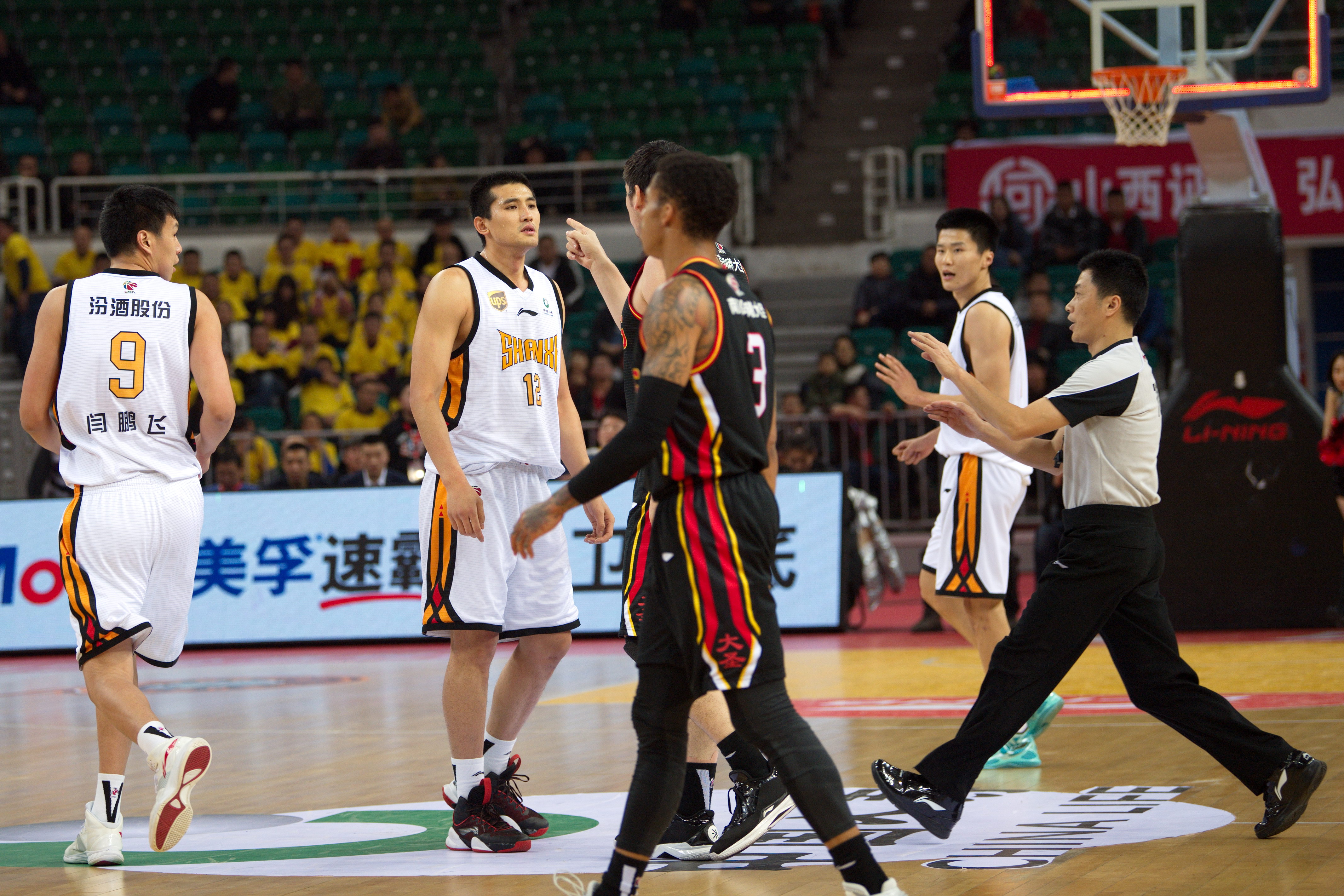 短局数高频 短局数高频