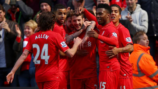 备重回巅峰 备重回巅峰