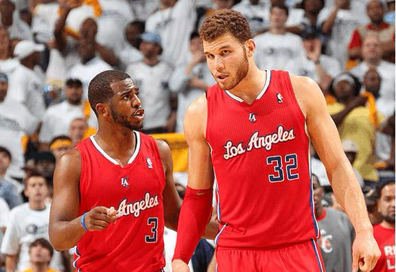 否跟上版本 否跟上版本