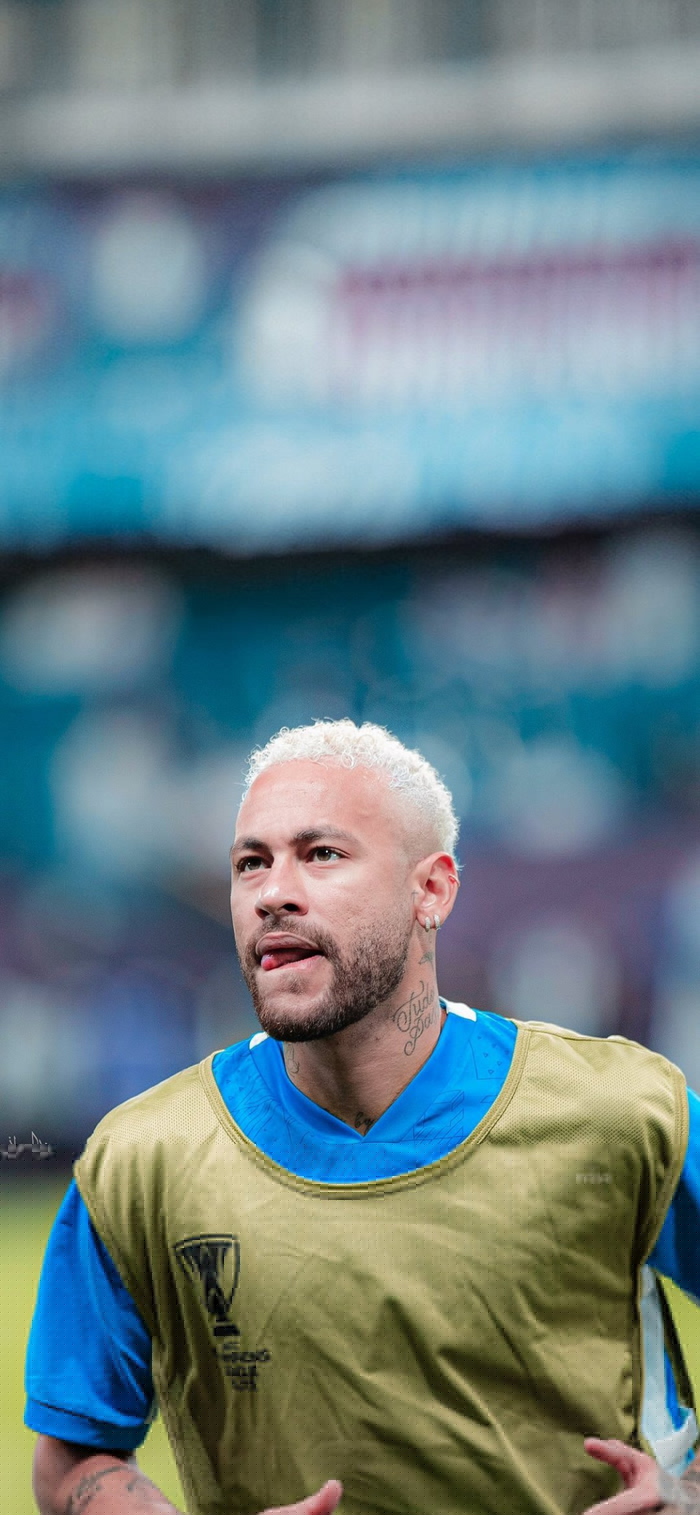 的三点联动 的三点联动