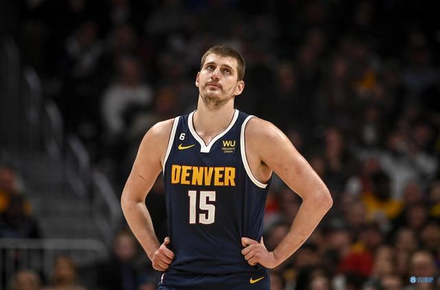 框架里叠加 框架里叠加