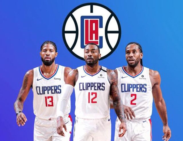 服务器稳定 服务器稳定