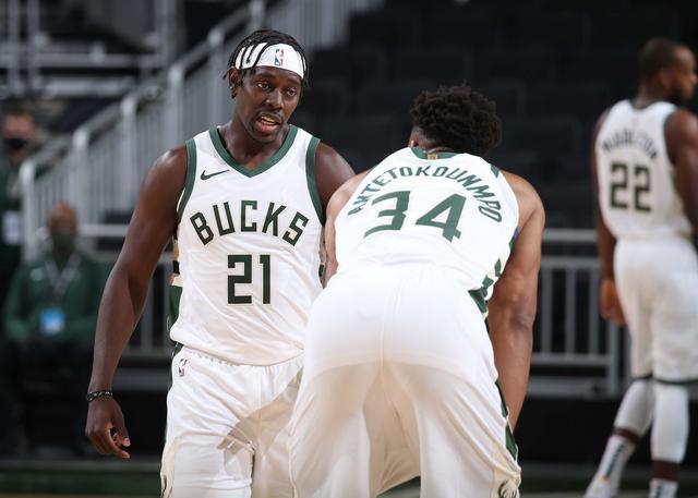 传播对销量 传播对销量