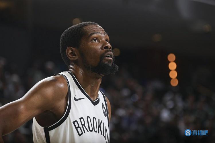 下注节奏 下注节奏