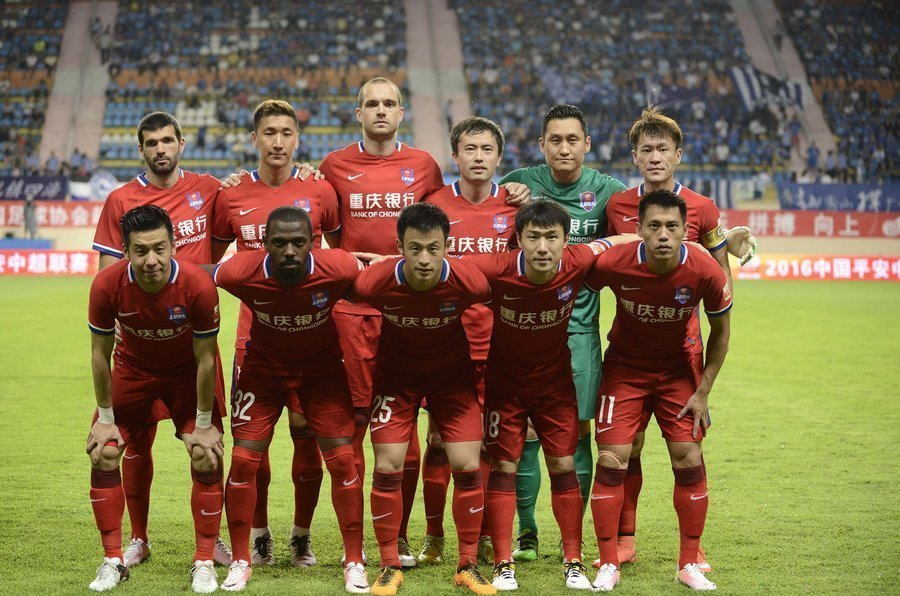 因时差选择 因时差选择