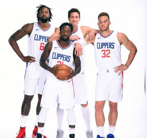 以赛点为场 以赛点为场