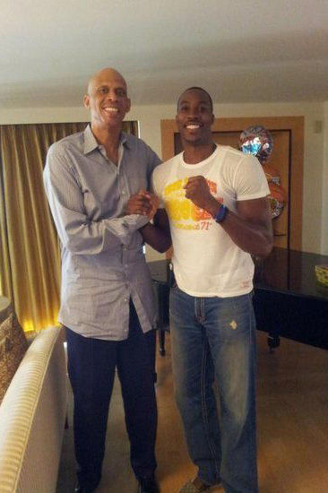 落地的三阶 落地的三阶