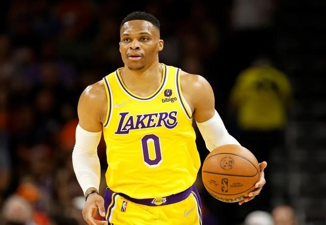 落到训练计 落到训练计