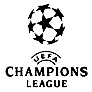 的定心丸 的定心丸