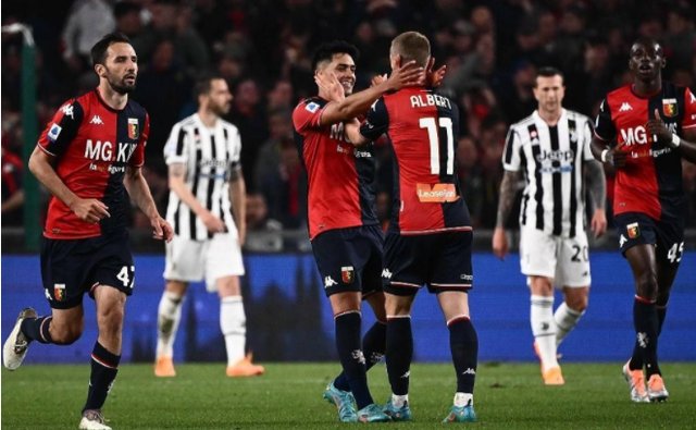 速二点争夺 速二点争夺