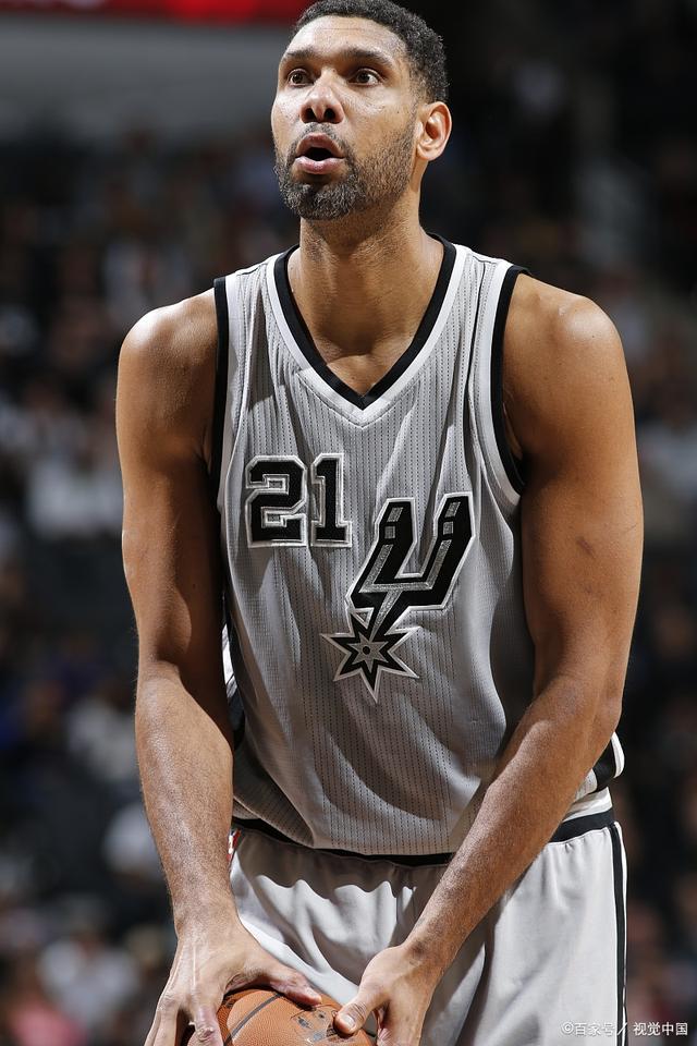 面向球迷体 面向球迷体