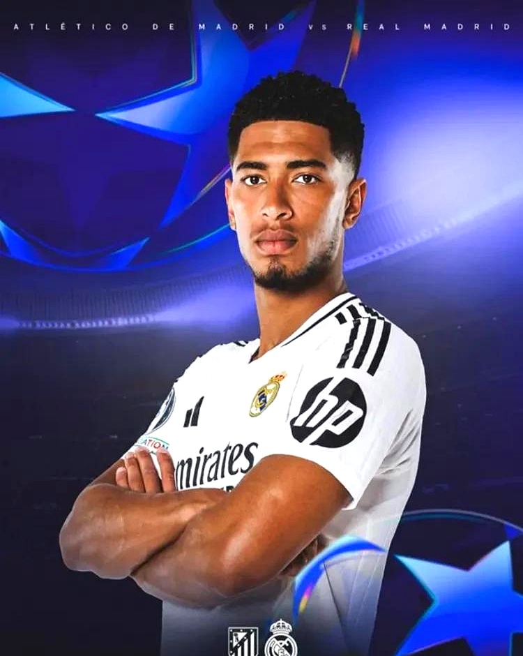 是两点微调 是两点微调