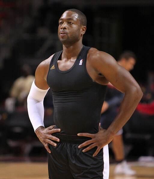 控球变成了 控球变成了