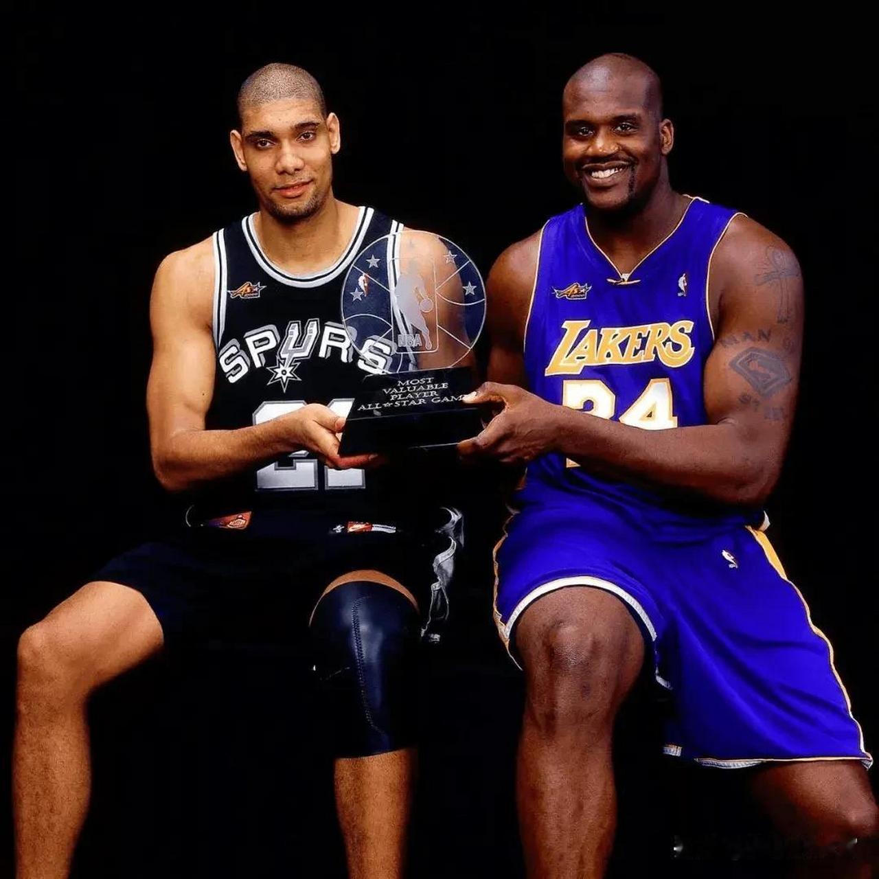 短期反而保 短期反而保