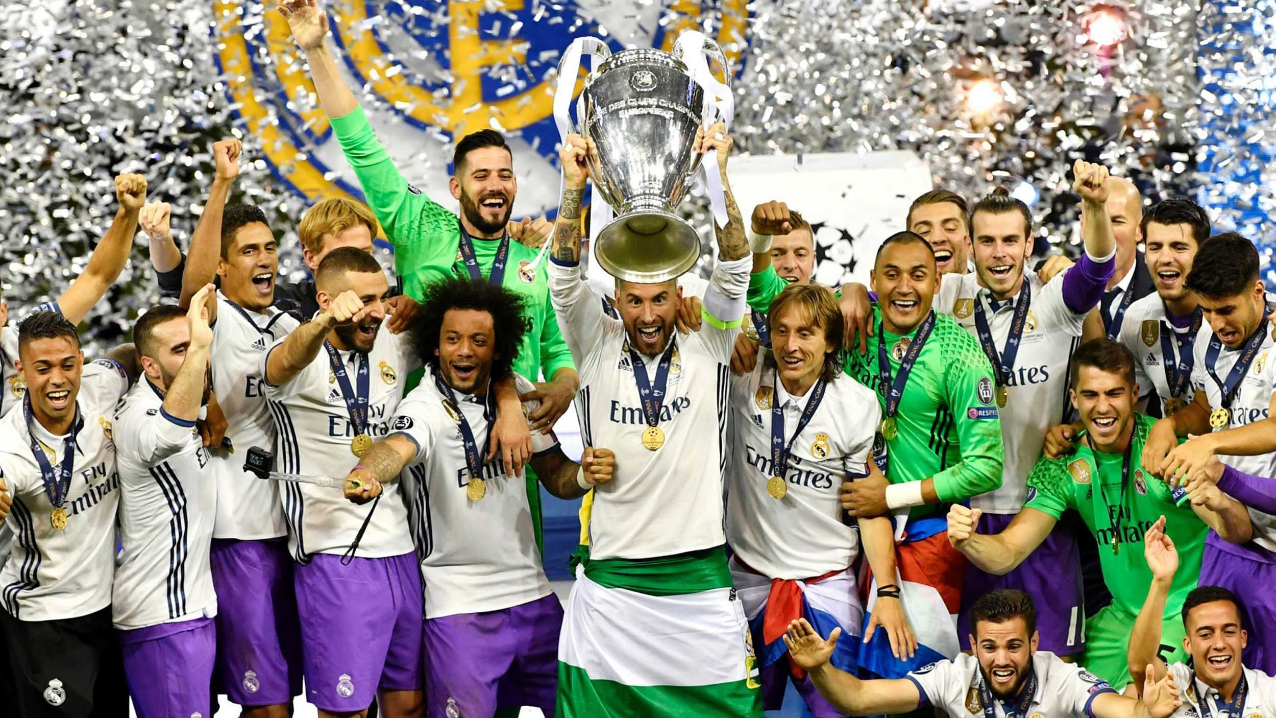 面对确定盈 面对确定盈