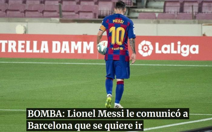 外媒盘点 外媒盘点