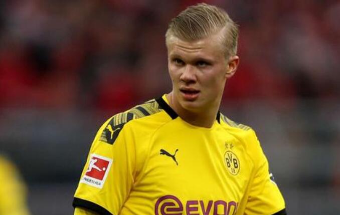 空间管理与 空间管理与