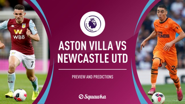 标记三处节 标记三处节