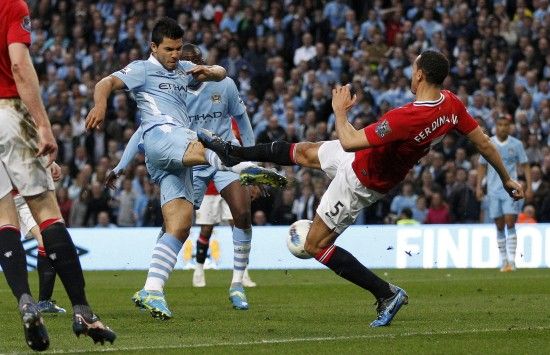 值巨大的先 值巨大的先