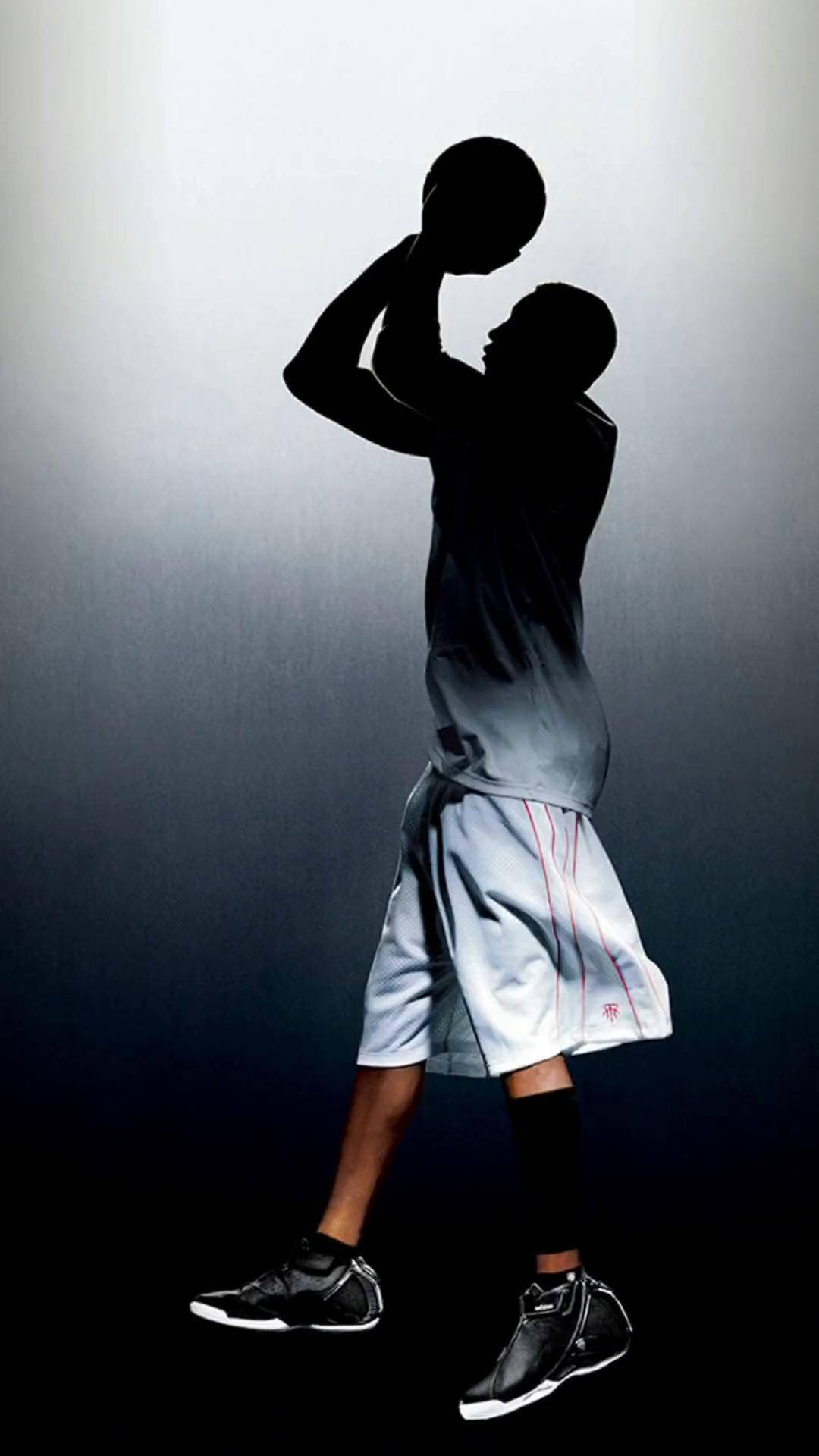 看似勇敢 看似勇敢