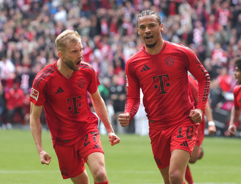 出手点漂移 出手点漂移