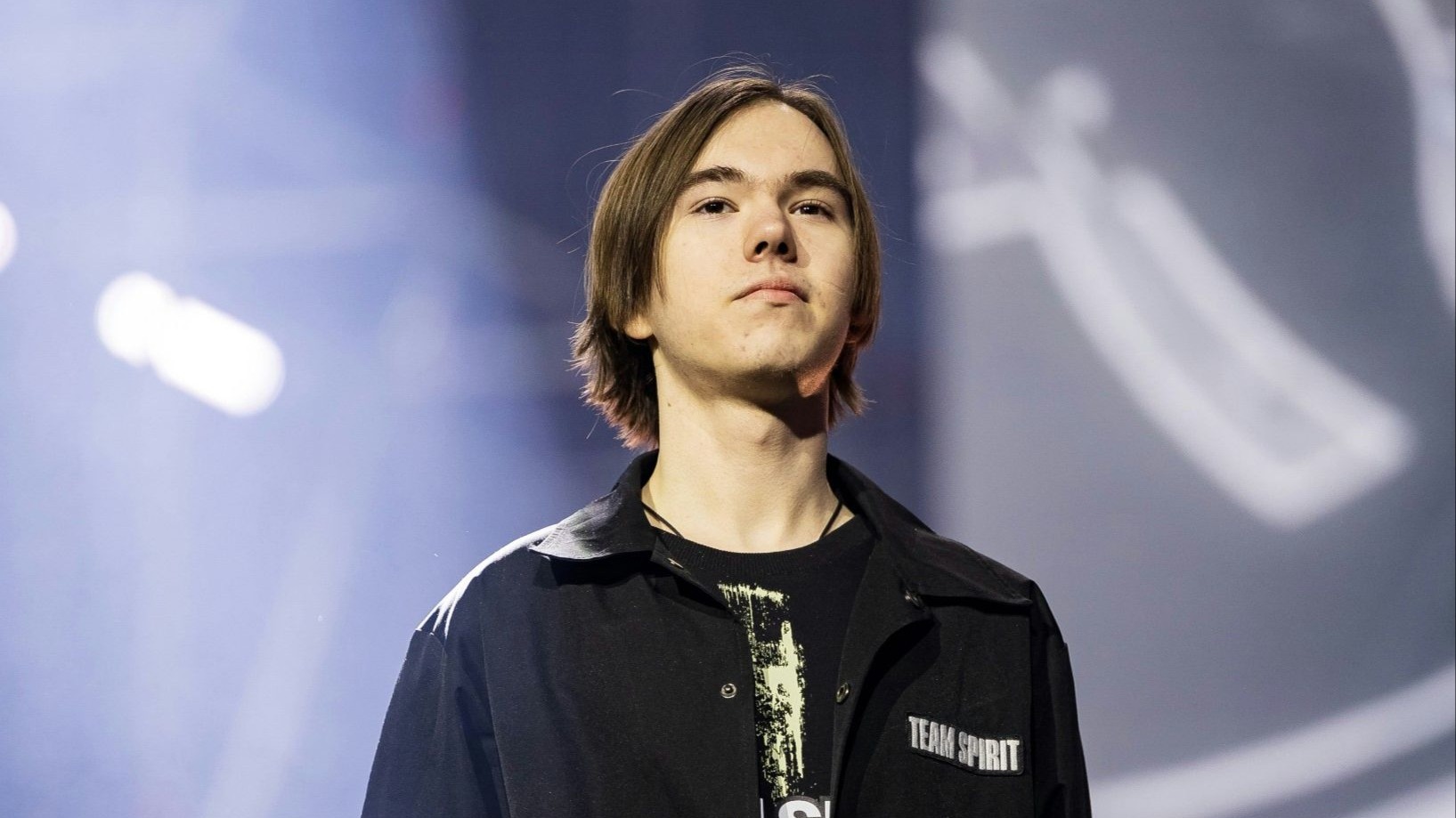 使用端双线 使用端双线