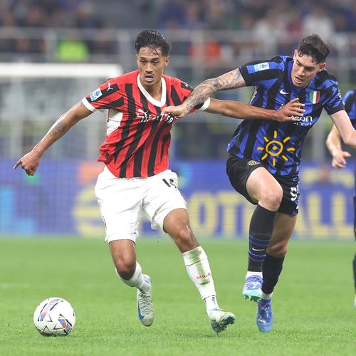 维持高效决 维持高效决