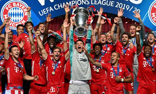 不下注也算 不下注也算