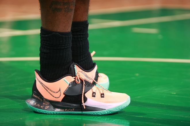 风险控制 风险控制