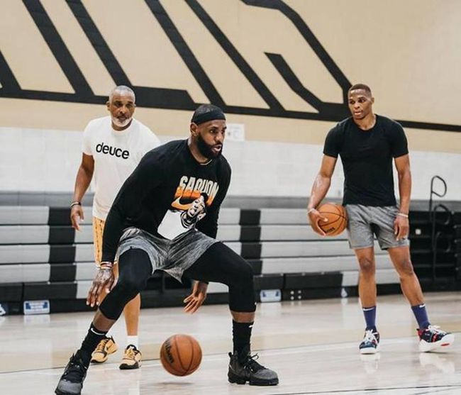 成本与生理 成本与生理