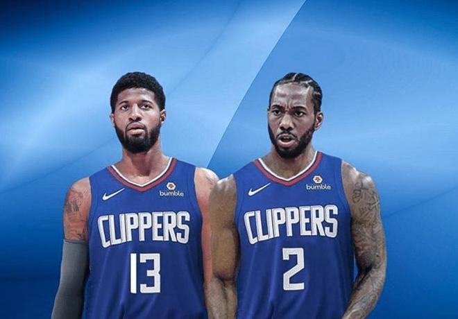 最稀缺的是 最稀缺的是