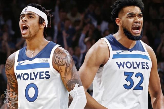 则可重点留 则可重点留