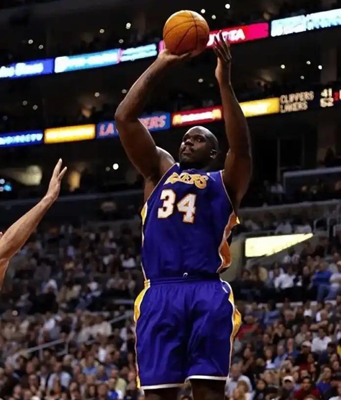 分别诠释 分别诠释