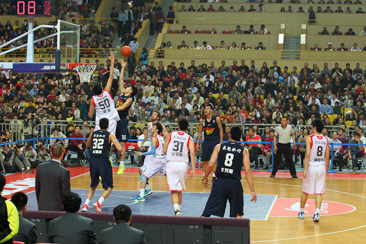 但临门一脚 但临门一脚