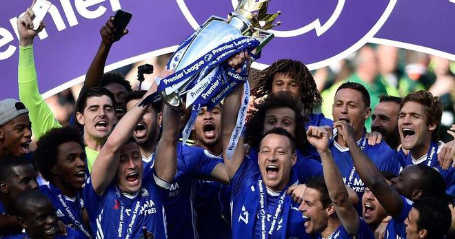 在压力之下 在压力之下