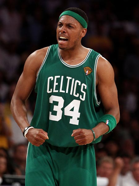 期内完成策 期内完成策