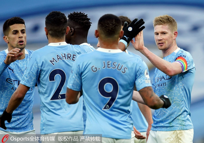 进道路之外 进道路之外