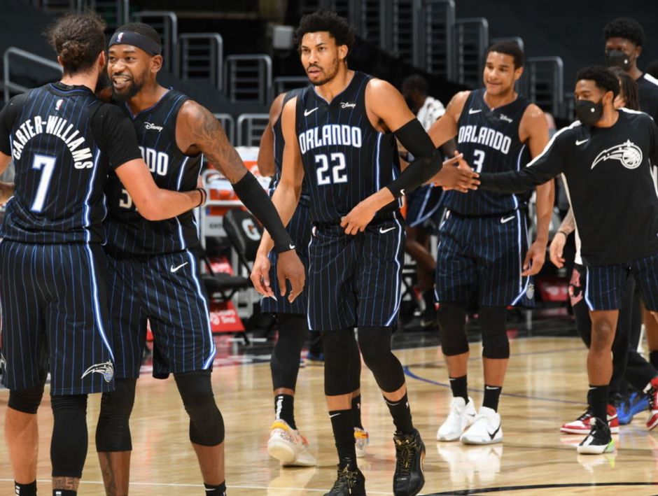 化阵容具备 化阵容具备