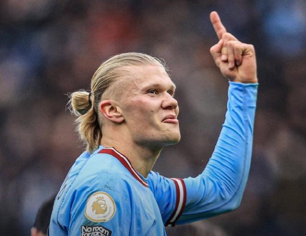 彻底放投 彻底放投