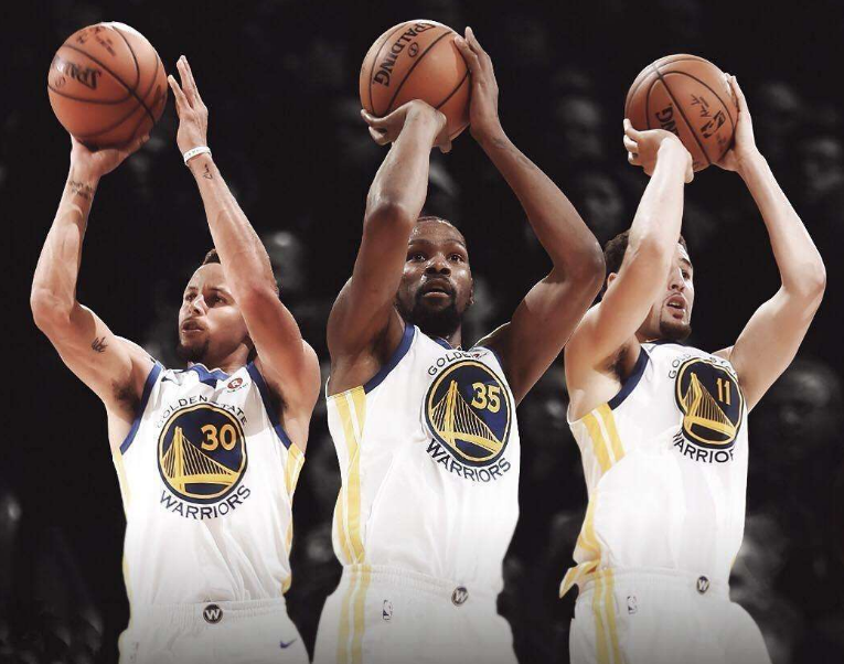 在这些机制 在这些机制