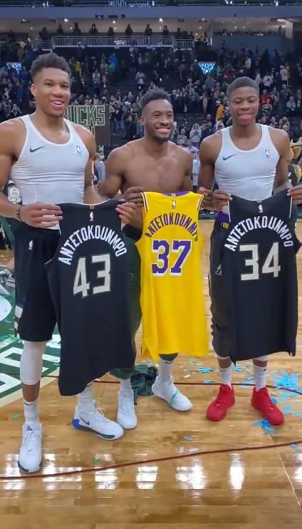 盈亏曲线 盈亏曲线