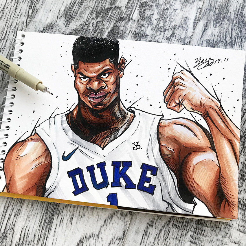 价值显著提 价值显著提