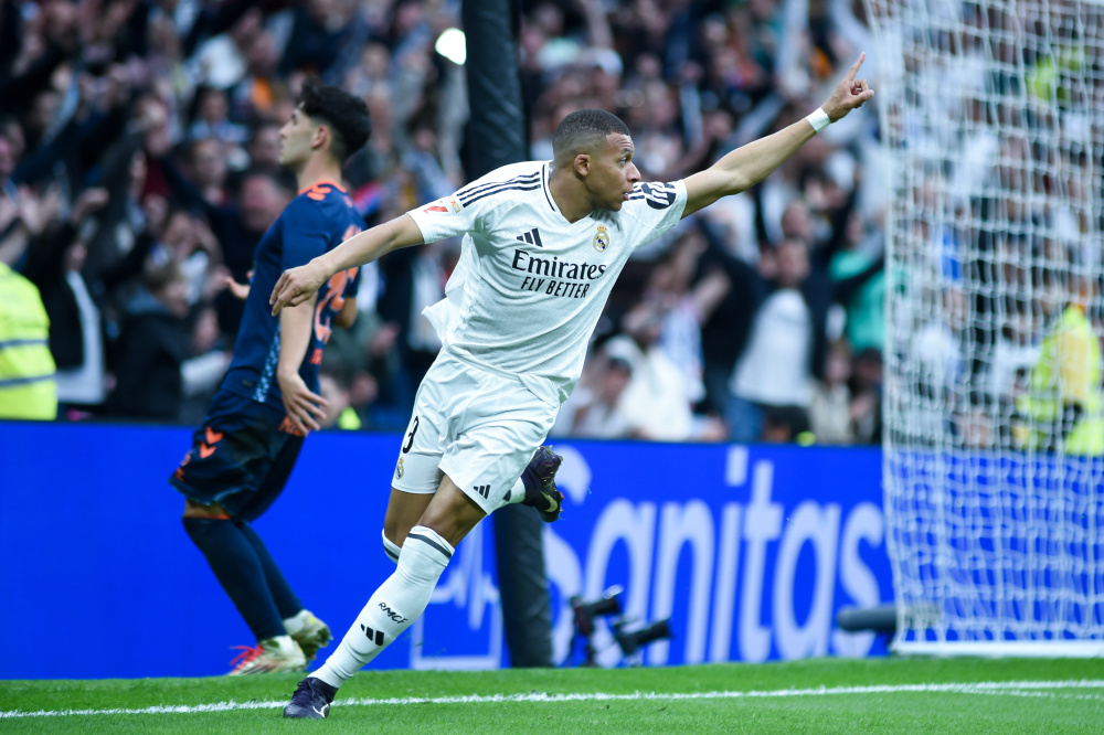 前场发动机 前场发动机