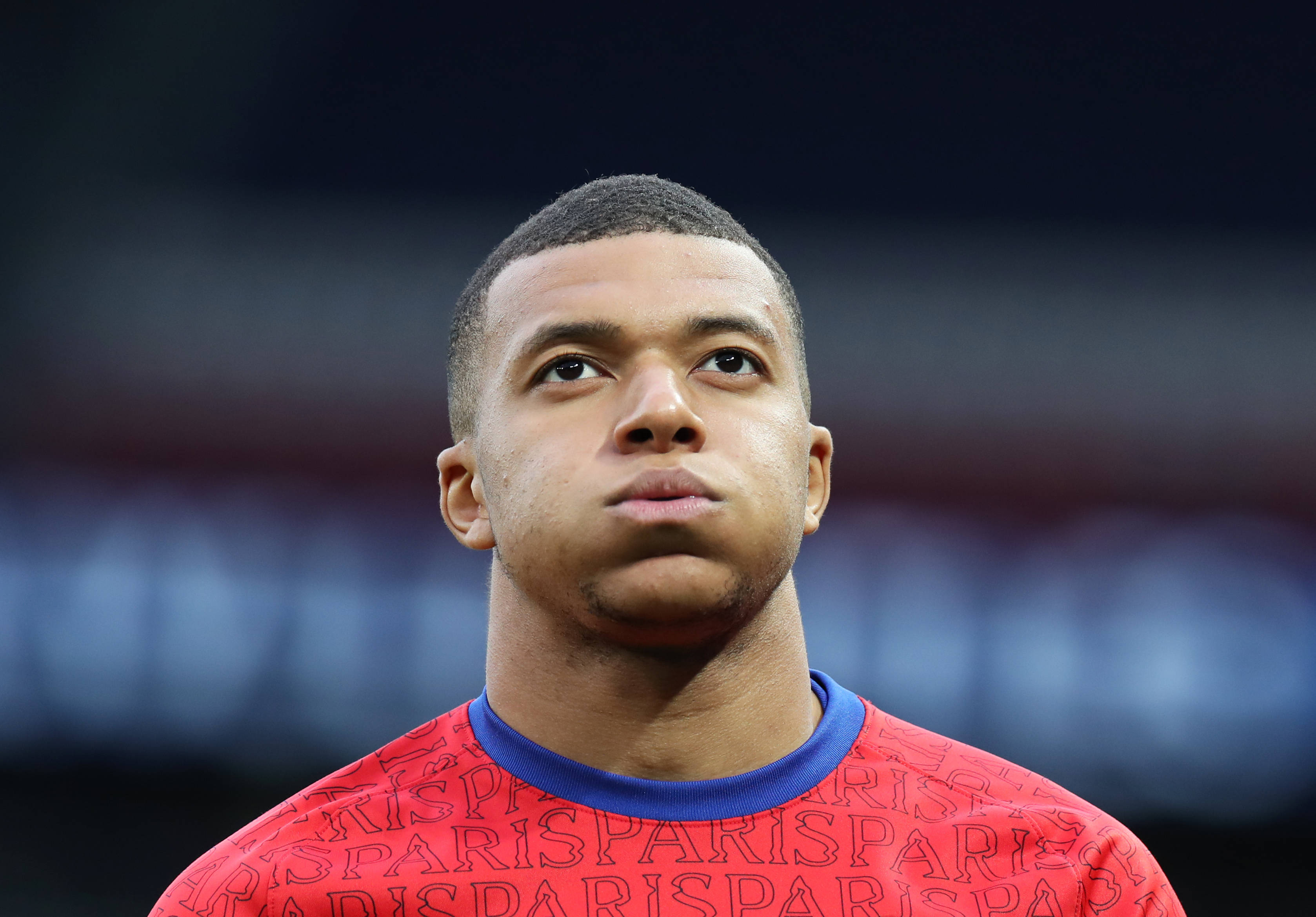 都有加分 都有加分